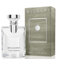 Pour Homme 大吉嶺男士香水 EDT