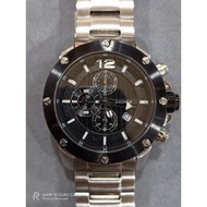Balmer XXL Chronograph 47mm 6021G SS-4
