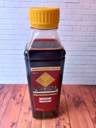 anggur perjamuan kudus rosgung 1 ltr