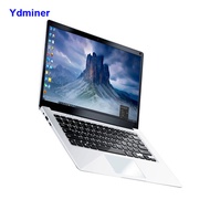 Wholesale Laptops Computer 512GB SSD Optional notebook gamer