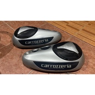 carrozzeria ts-x480 .
