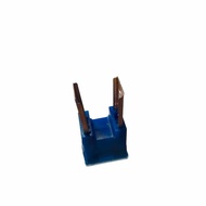 FUSE(SB,100A) 5T079-4249-0 YANMAR HARVESTER