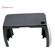 10 Inch Electric Scooter Front Wall for   E-Scooter Kick Scooter Accessories Skateboard Parts