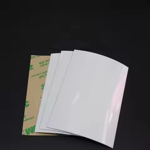 1 piece DIY mouse skates mouse feet for high-end gaming mouse PTFE mouse feet 70*100mm 0.6mm thickne