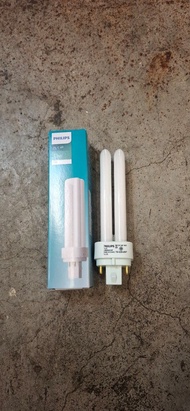 飛利浦 Philips PL-C 2P 燈泡