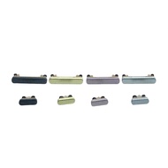 TOMBOL SAMSUNG A55 5G OUTER BUTTON / A556 O/F + VOLUME