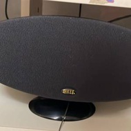 KEF HTS 3001 5.0