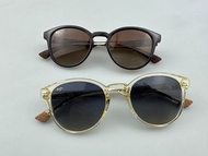 MAUI Jim 眼鏡  636 50-20-145