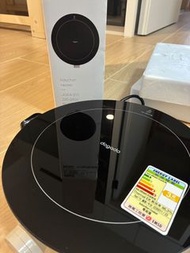Dogado JGAA-0111 電磁爐