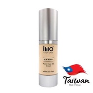 拾 - IMO 男仕清爽素顏霜 30ml