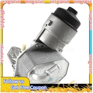 【D&F】1 PCS   BB3Q-6B624- BB3Q6B624EA Replacement Accessories for  Ranger T6 2.2L 3.2L TDCi Turbo