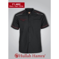 NEW KORPORAT OREN SPORT F146