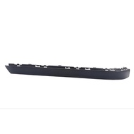 BMW E65 E66 7 SERIES REAR BUMPER LINING PROTECTOR