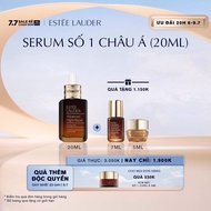 Tinh chất (Serum) phục hồi chống lão hóa Estee Lauder Advanced Night Repair Synchronized Multi-Recov