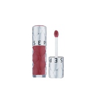 Sephora Abundant Lipstick Lip Glaze Rich Honey Moisturizing Lip Honey Mirror Water Glazed Glass Lips 6ml