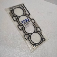 Proton Saga BLM FLX Preve Suprima Exora Persona Cylinder Head Gasket PW812752 Original
