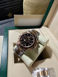 Rolex Daytona 116503 used