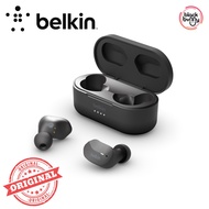 Belkin SOUNDFORMTM True Wireless Earbuds