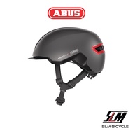 Abus HUD-Y Cycling Helmet / Bike Helmet
