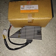 Honda CBX750 /CBX 700 RECTIFIER 31600-MJ1-672