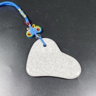 Play Stone ️ Beitou Scraping Board Massage Equipment