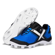 Baseball Shoes Available