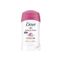 [Dove Dove] Deodorant Balm-Pink Fragrance Dove Deodorant (40g) [Rabbit Miscellaneous tuzha]