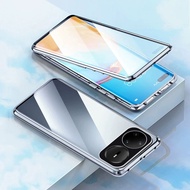 Nova 15 Max Case For Huawei Nova 15 Max Nova15Pro Max Nova15 Ultra Nova 15Pro Max HUAWEI Nova15Max 5
