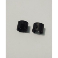 Acer Hinge Cover 4736 4540 4736Z 4736G