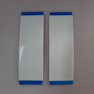 Cáp màn hình tivi SAMSUNG 43J5100 43J5500 43K5500...SONY 43W800C 50W800C 55W800C 43W800F 49X7500E