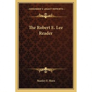 The Robert E. Lee Reader-2151