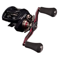 DAIWA Rockfish Baitcasting Reel 25HRF TW 100XHL PE SPECIAL