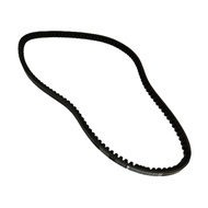 V-Belt 4983000 for Cummins Engine 4BT 6BT B3.3 QSB3.3