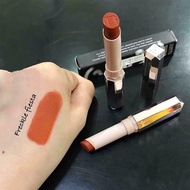 Fenty Beauty Matte Lipstick