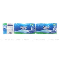 Pulppy Classic Toilet Paper 2 Ply 10 Rolls