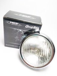 HEADLAMP REFLEKTOR C70 ULONG WARNA LAMPU REFLEKTOR C70