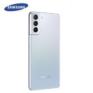 Samsung Galaxy S21+ /  S21 Plus 5G LOCAL  1 Month  WARRANTY（DISPLAY SET）