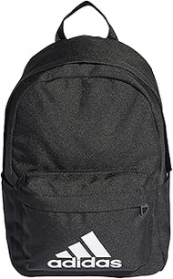 Adidas CJ601 Kids Backpack, Backpack,