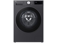 Máy giặt LG AI DD Inverter 10kg FX1410N5G