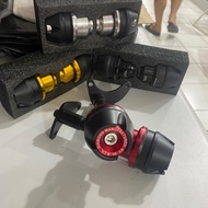 Yamaha R15 V4 frame slider yamaha R15 V4 frame slider R15 V4 body guard R15 V4 jalu frame slider R15