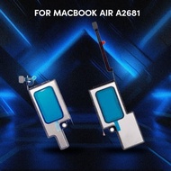 KRCB Ori New A2681 Speakers Set Right & Left For Macbook Air Retina 13.6" M2 A2681 Emc4074 2022 Year