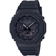 CASIO G-SHOCK GA-2100-1A1JF [Perfect Size Combi GA-2100] GA21001A1JF GA 2100 1A1JF Watch Wristwatch 