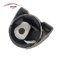 4632800186 4632800286 4632800386 Engine Mount Gearbox Suspension Bushing for Mercedes-Benz W463 W461