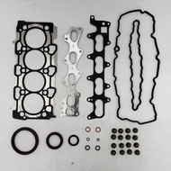 20910-2RH00 Cylinder Head Gasket Set For Hyundai Santa Fe IV 2.2 CRDi D4HE D4HH Engine