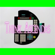 YY New and original 1pcs New HT6 6FC5403-0AA10-0AA1 6FC5 403-0AA10-0AA1 / HT6 6FC5403-0AA10-0AA0 HT6