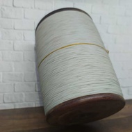 GELASAN MATOT 018 6000 YARD NON LABEL // GELASAN MATOT 018