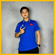 PoLo Shirt Moving TelVN 2024 - Alex Sport
