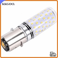 KKGOO LED Bulb, 20W AC 85-265V Light Bulb, High Brightness P28S 2000LM 84 SMD 2835 LED Light Bulb Sa