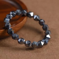 Magnet Energy Bracelet Magnet Energy 4.24