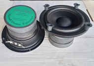 Loa Mid 1 tấc ( 115 cm ) 2 từ giá 1 cái 95k